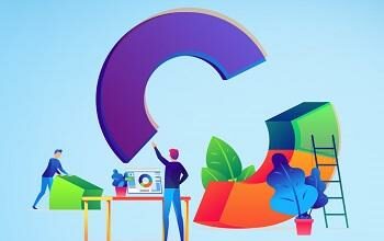 Growth Hacking – Support Web Marketing