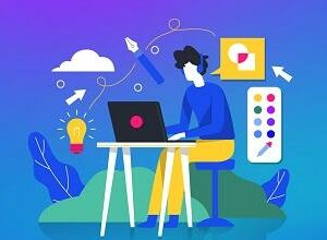 Pack Premium : Instagram/Facebook