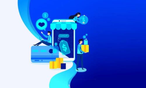 Je crée devant toi une activité pro qui permet de générer plus de 3000€ de CA par mois