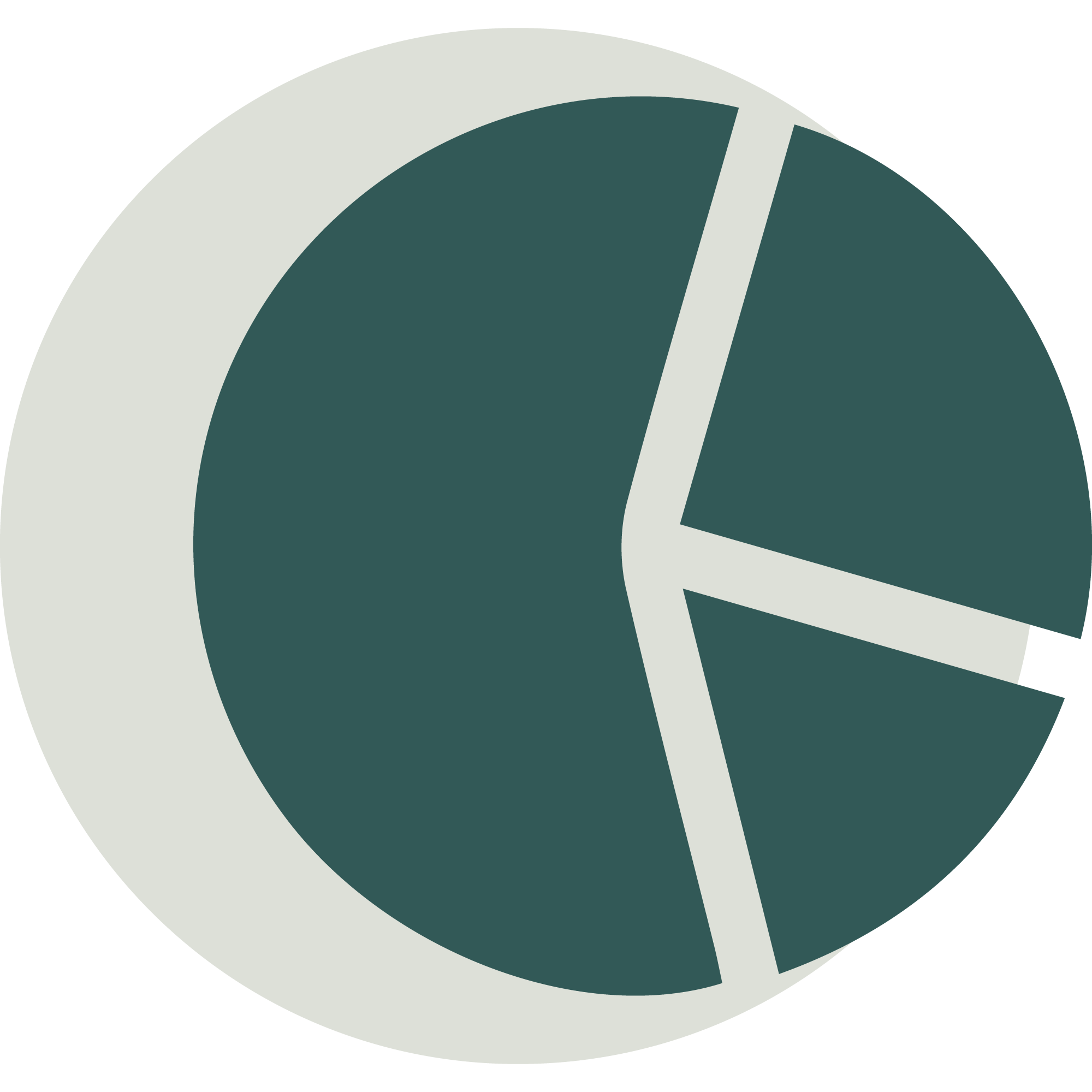 Eco-Liberta