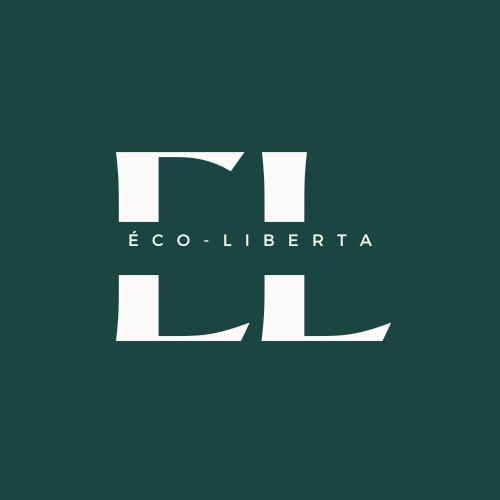 Eco-Liberta