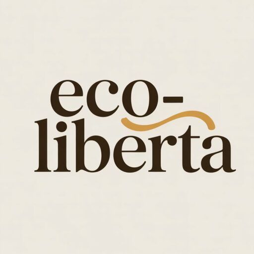 Eco-liberta