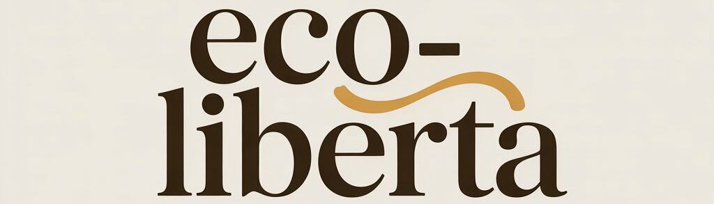 Eco-liberta