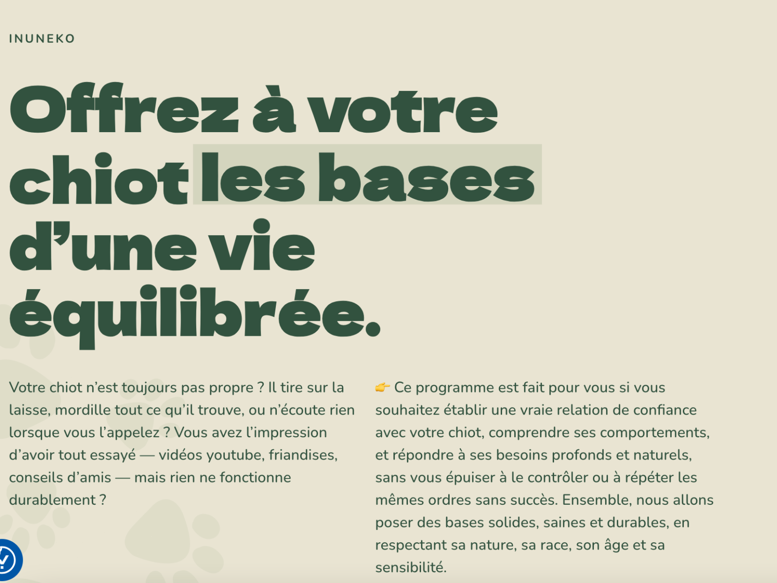 Eco-Liberta