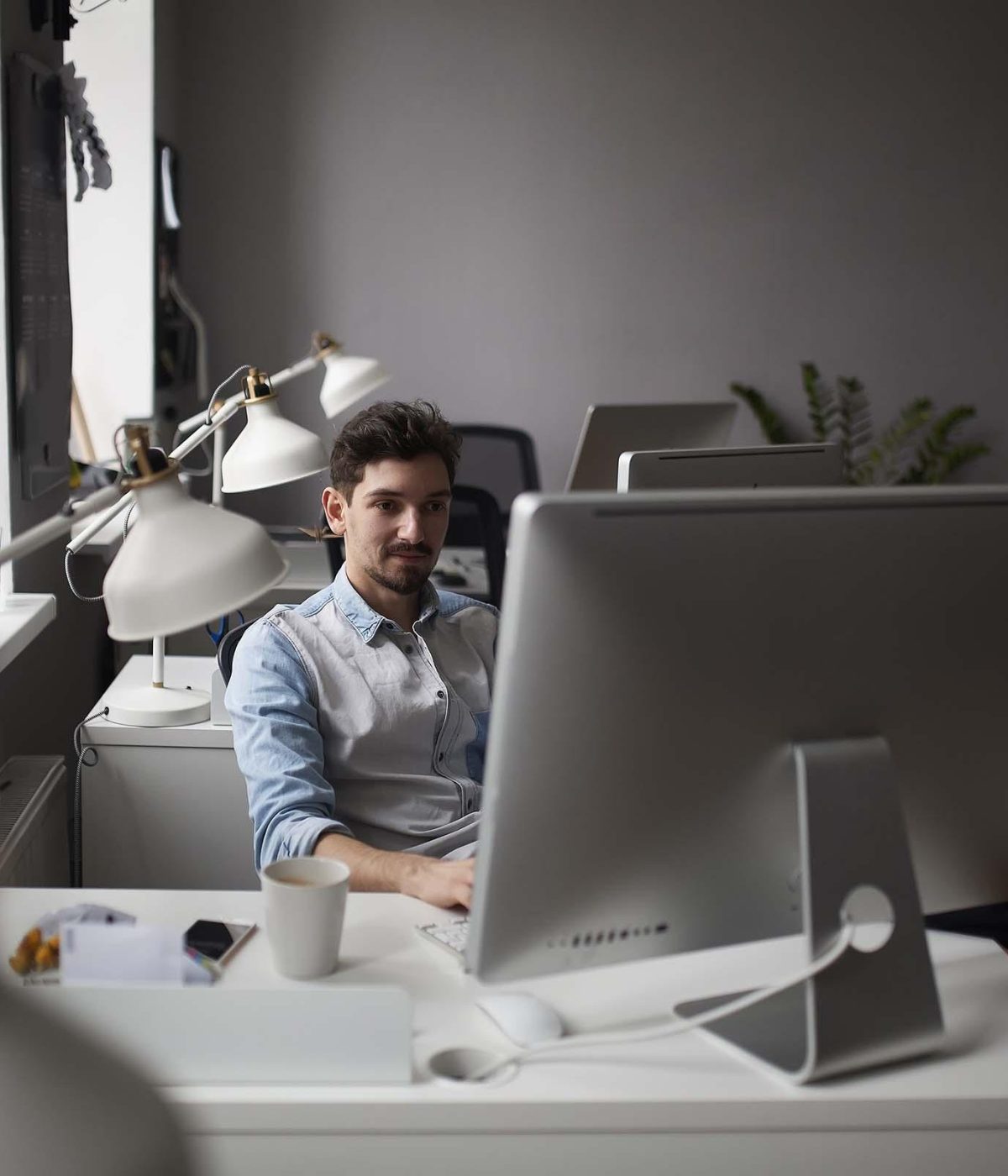Remplissez votre planning grâce au digital